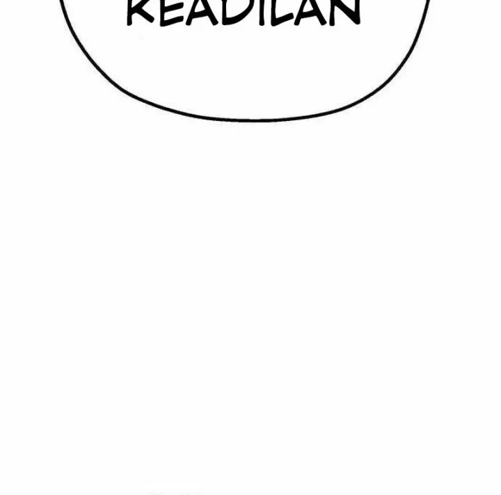Halaman 95
