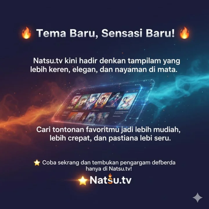 Halaman 98