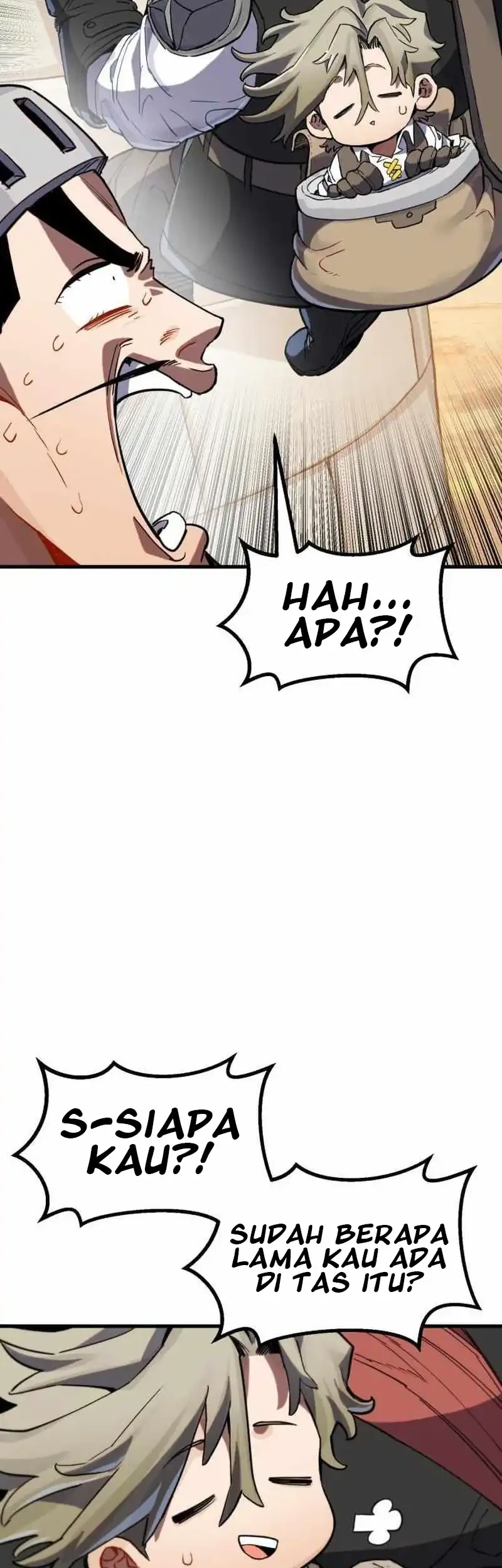 Halaman 199
