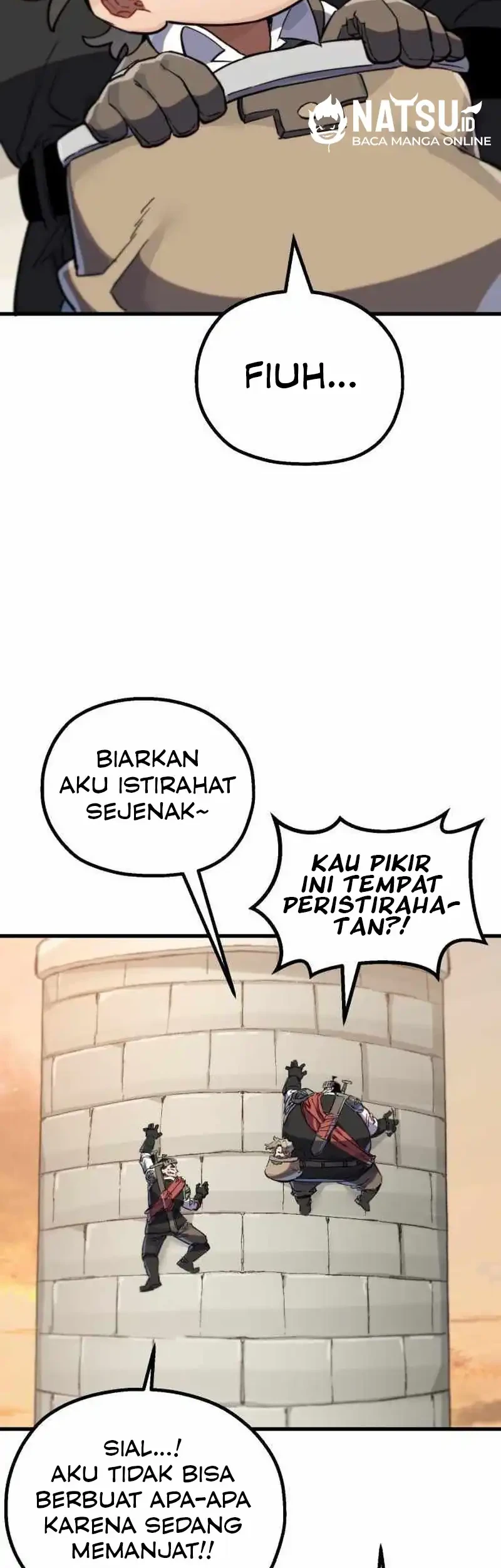 Halaman 200