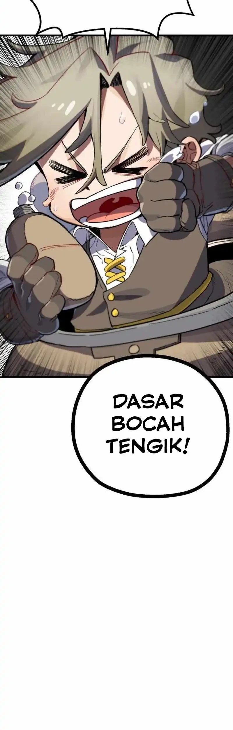 Halaman 202