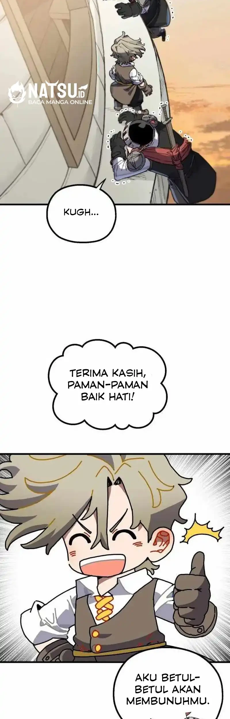 Halaman 204