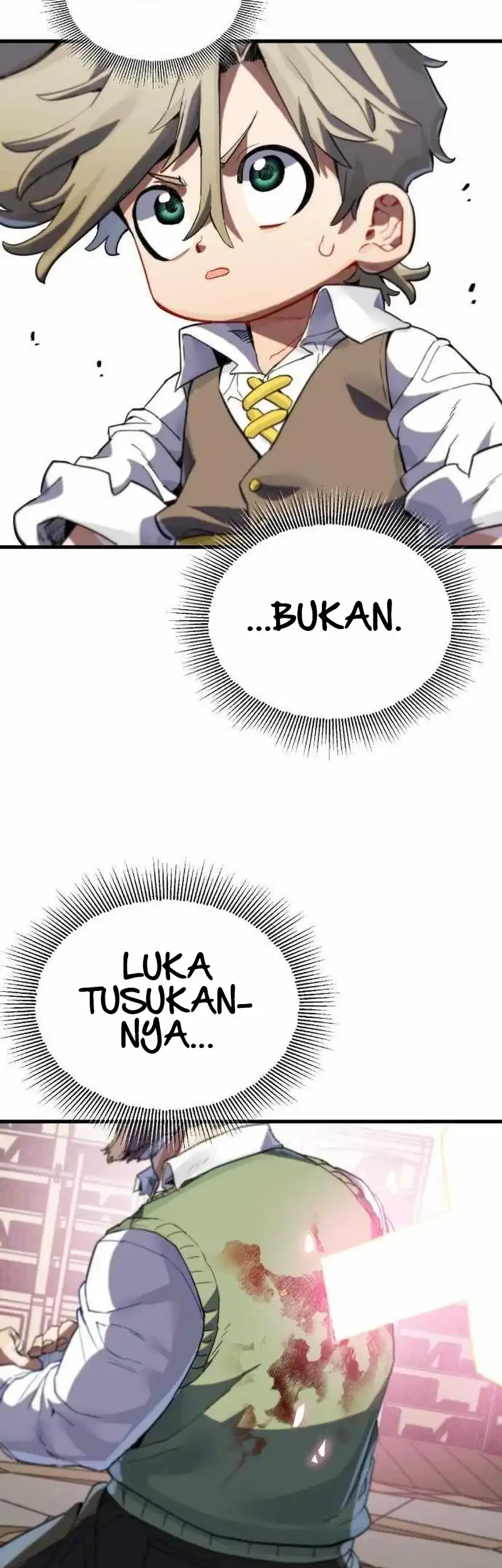 Halaman 210