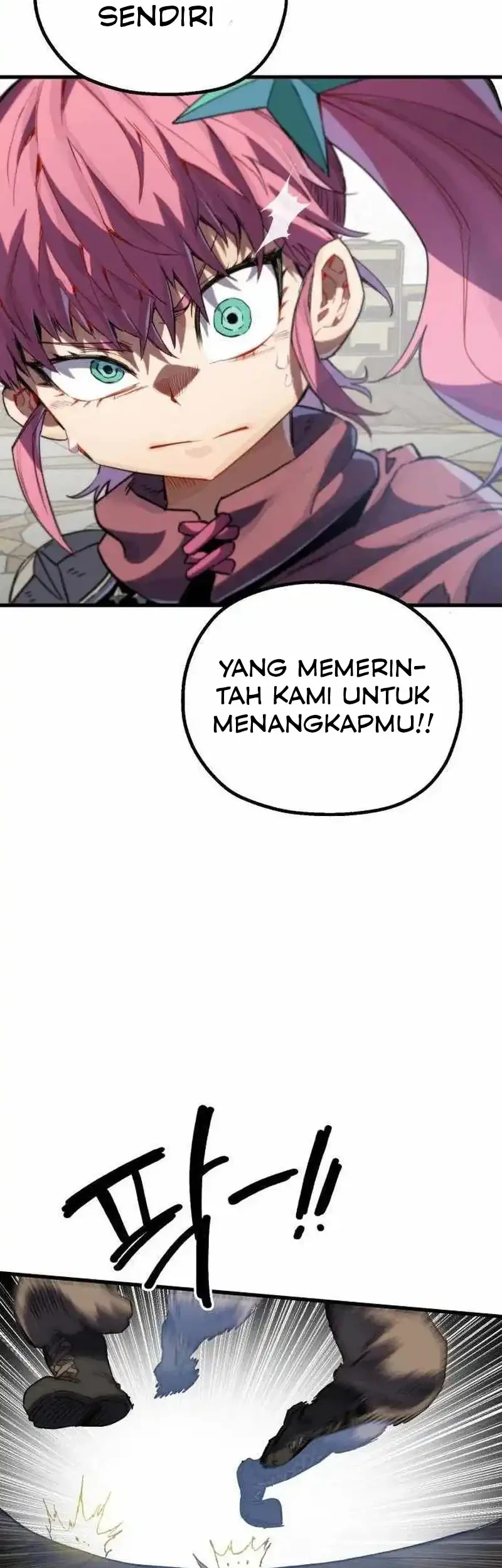 Halaman 218