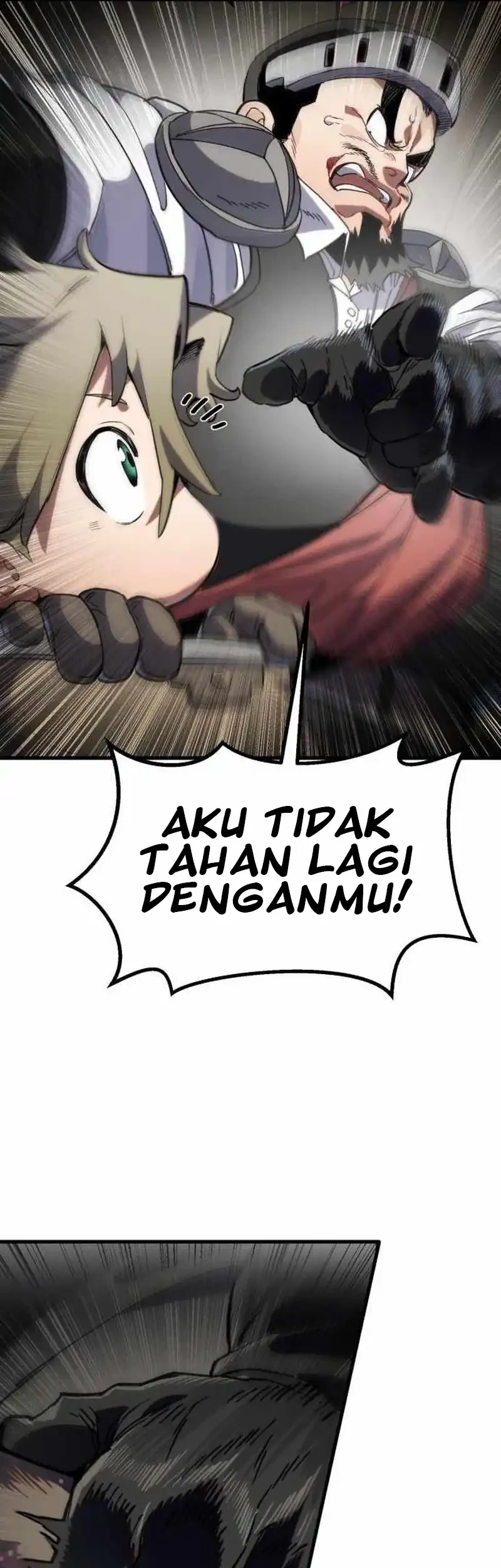 Halaman 227