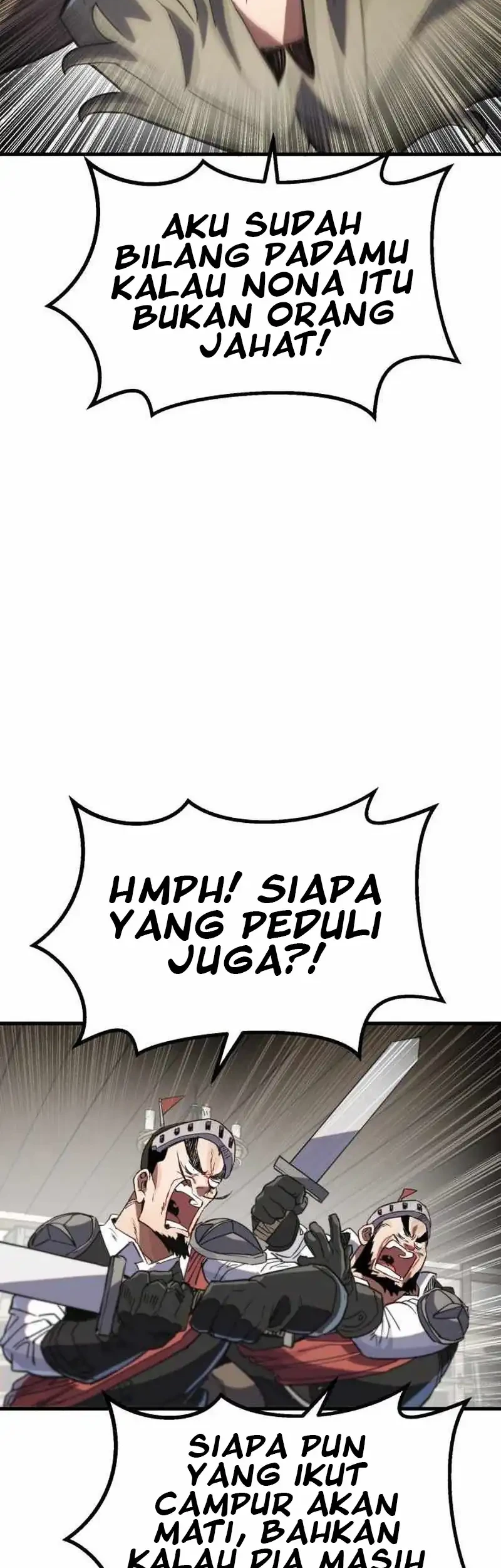Halaman 230