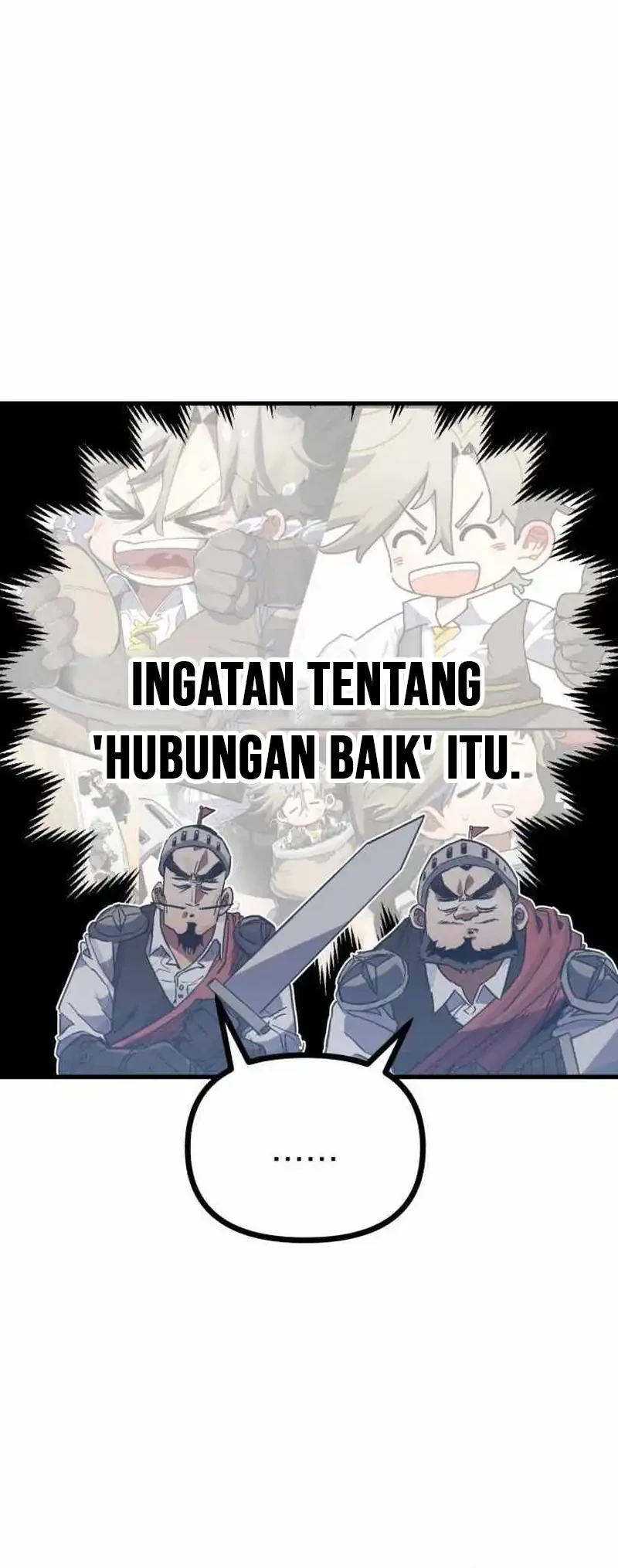 Halaman 232