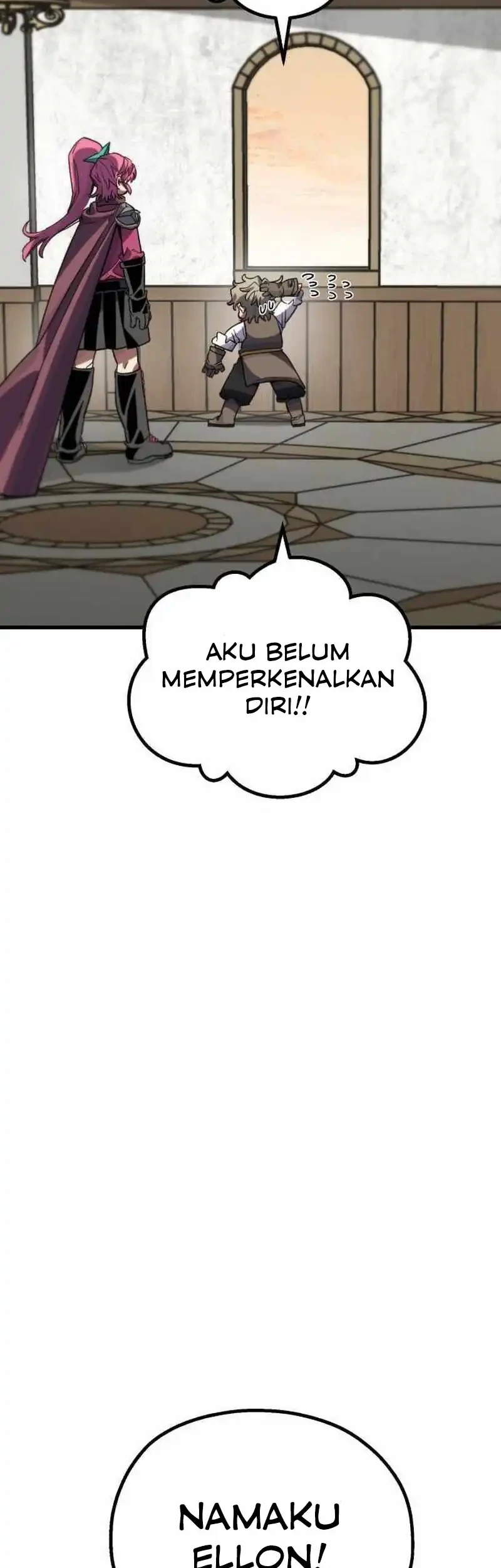 Halaman 246