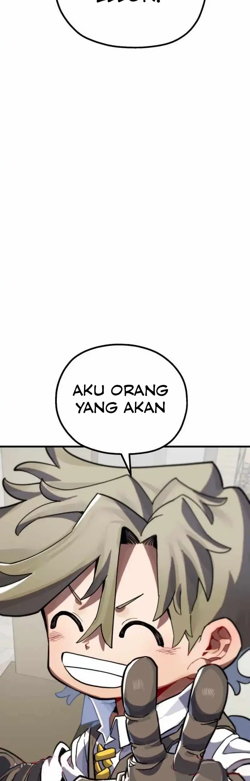 Halaman 247