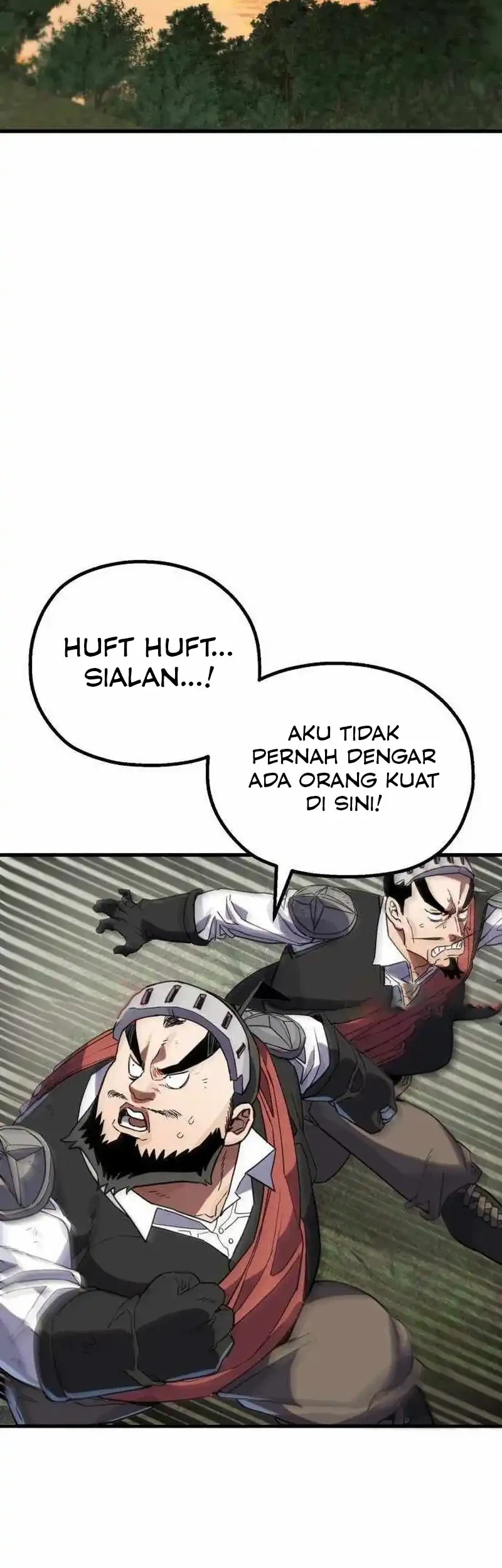 Halaman 256