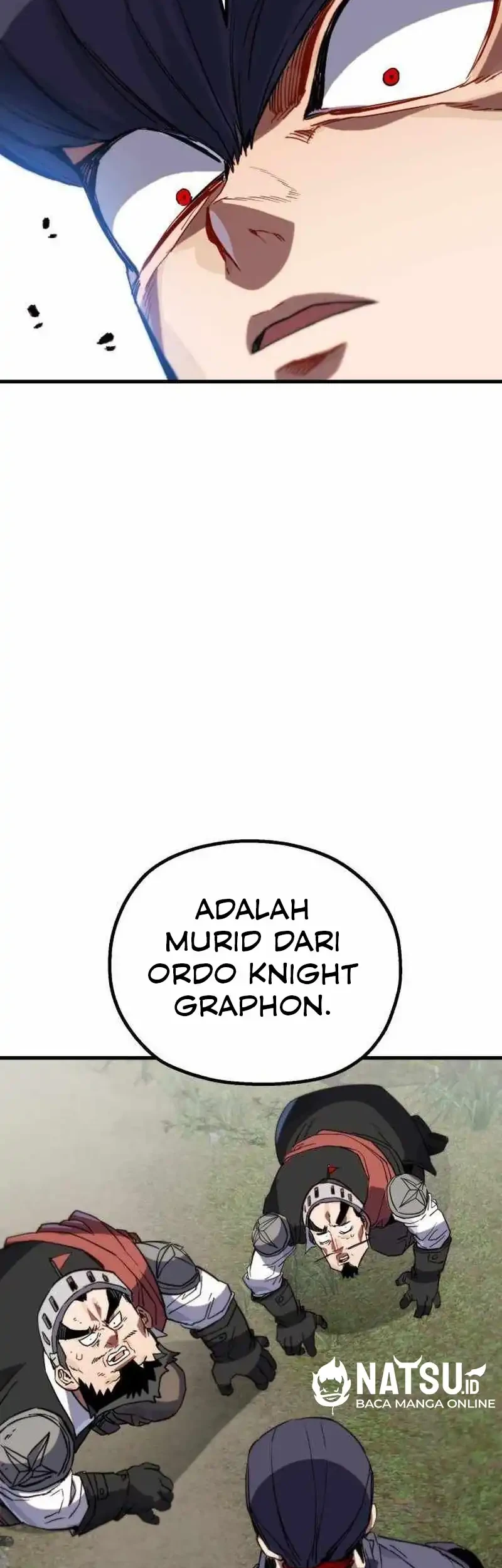Halaman 259