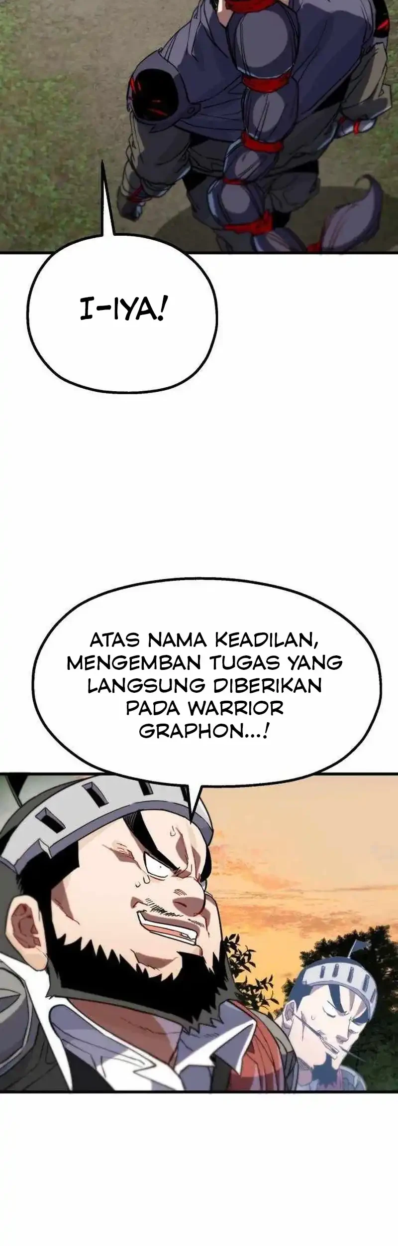 Halaman 260