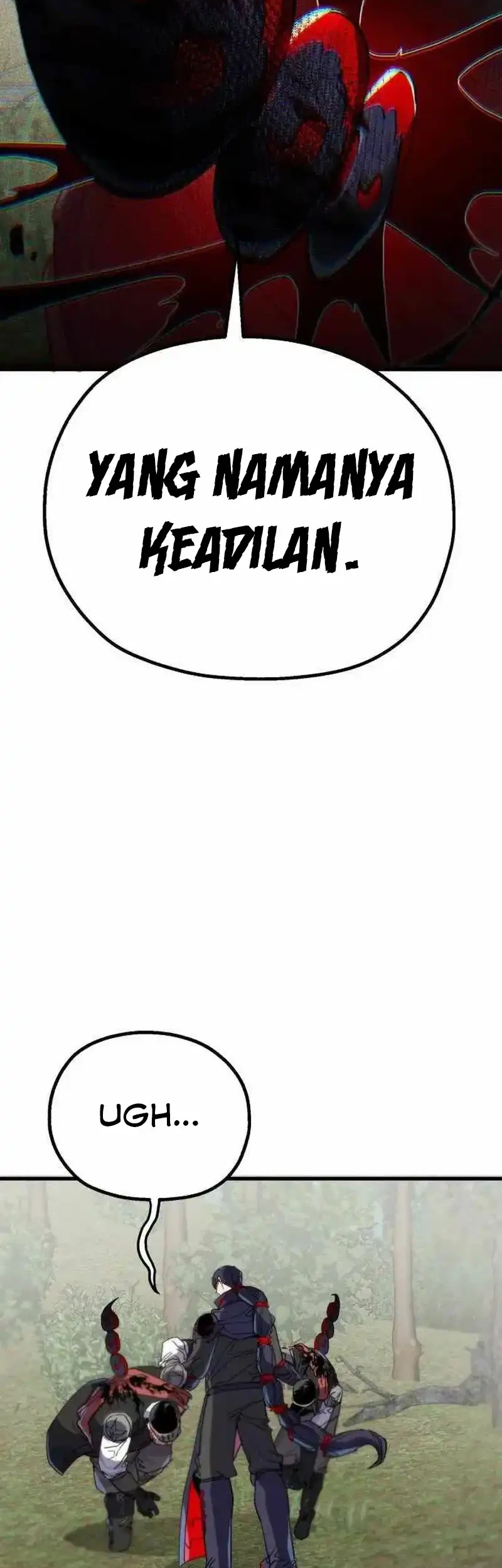 Halaman 264