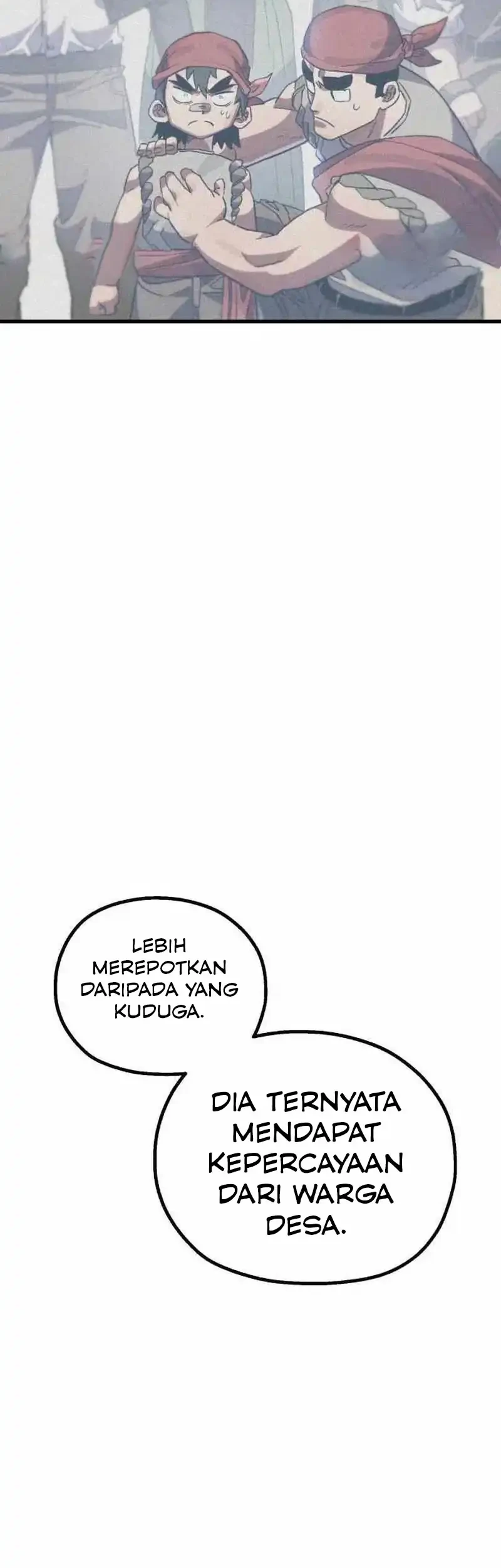 Halaman 267