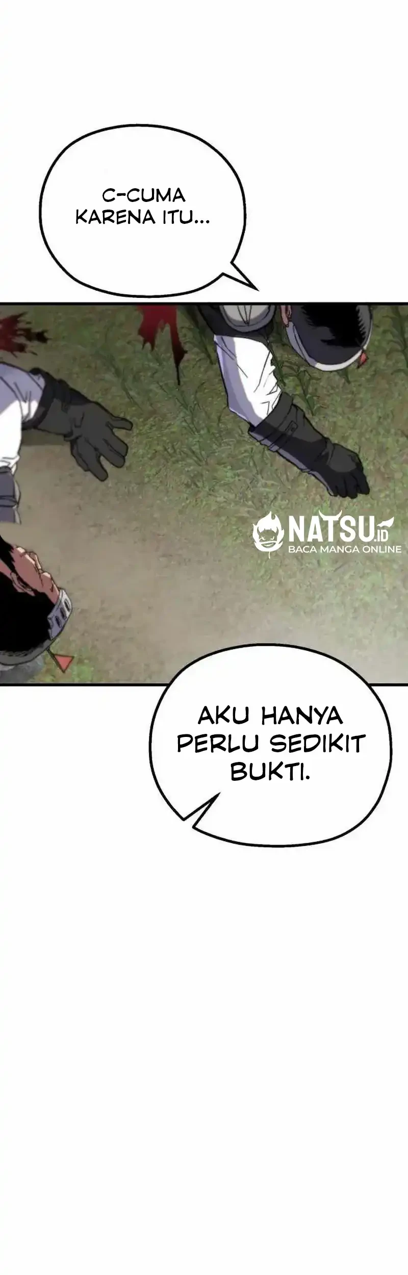 Halaman 270