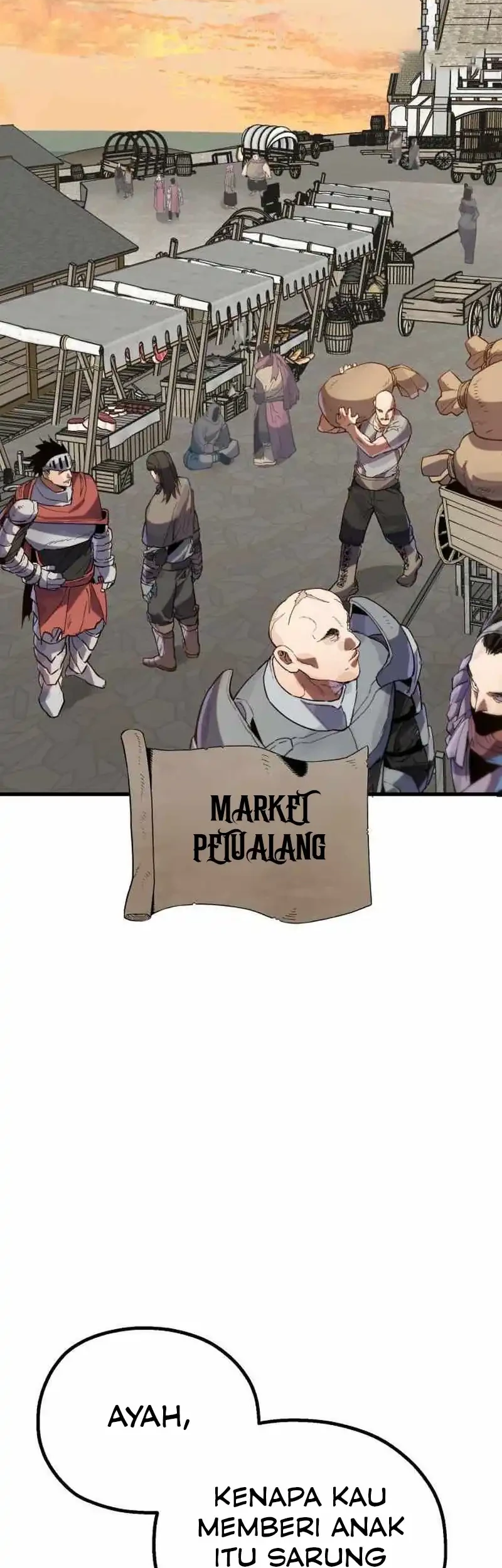 Halaman 150