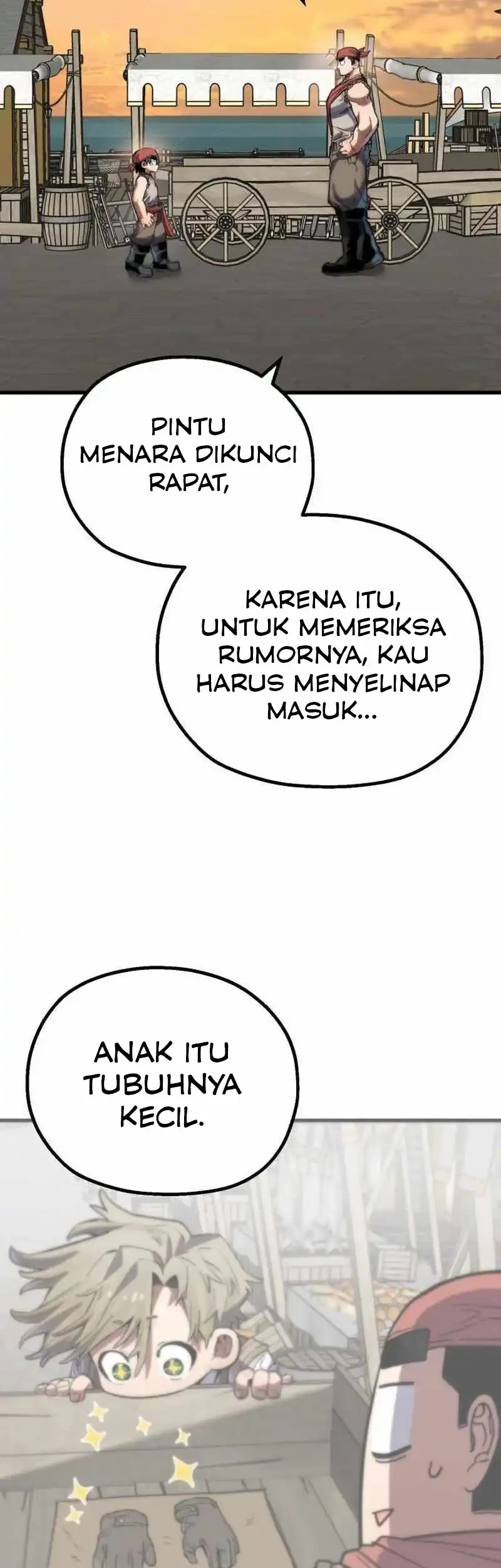 Halaman 153
