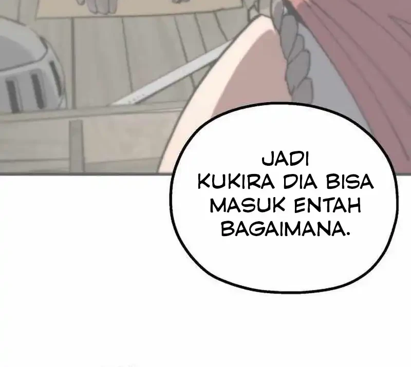 Halaman 154
