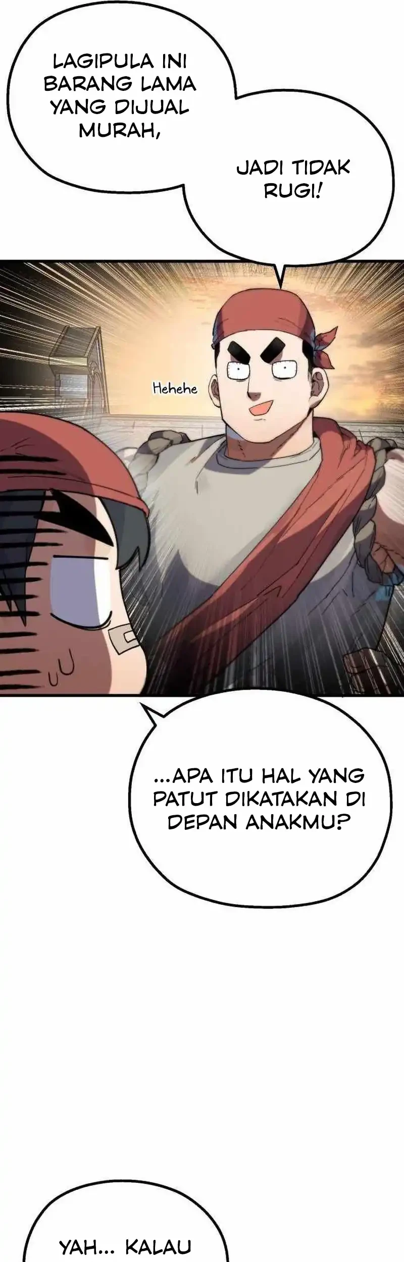 Halaman 155
