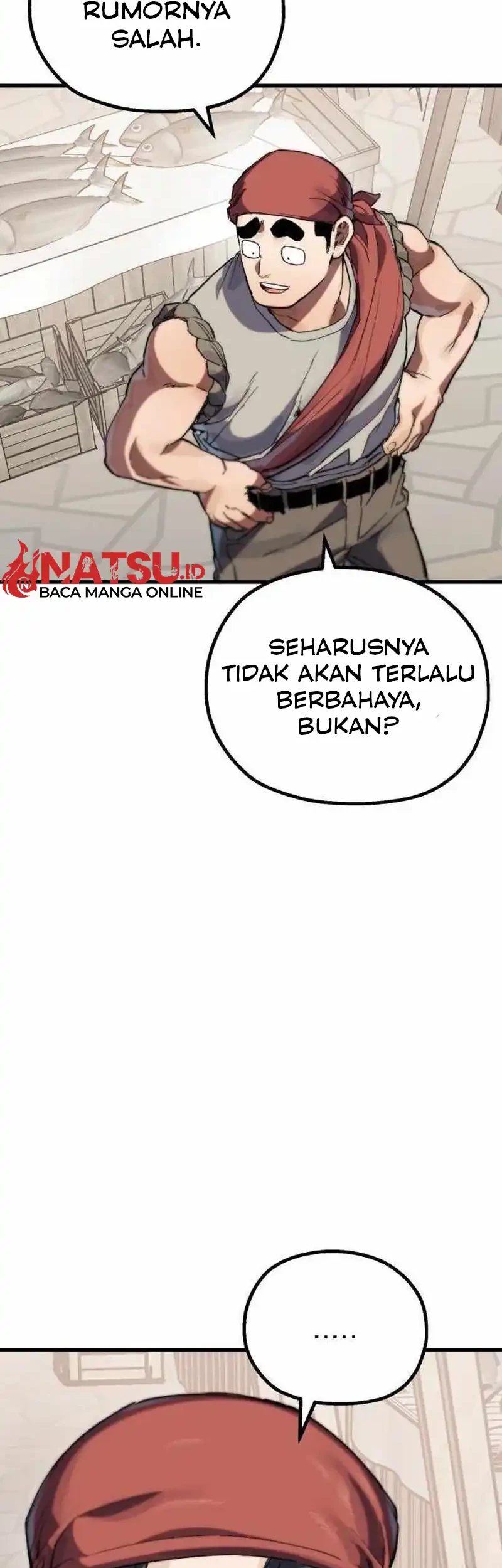 Halaman 156