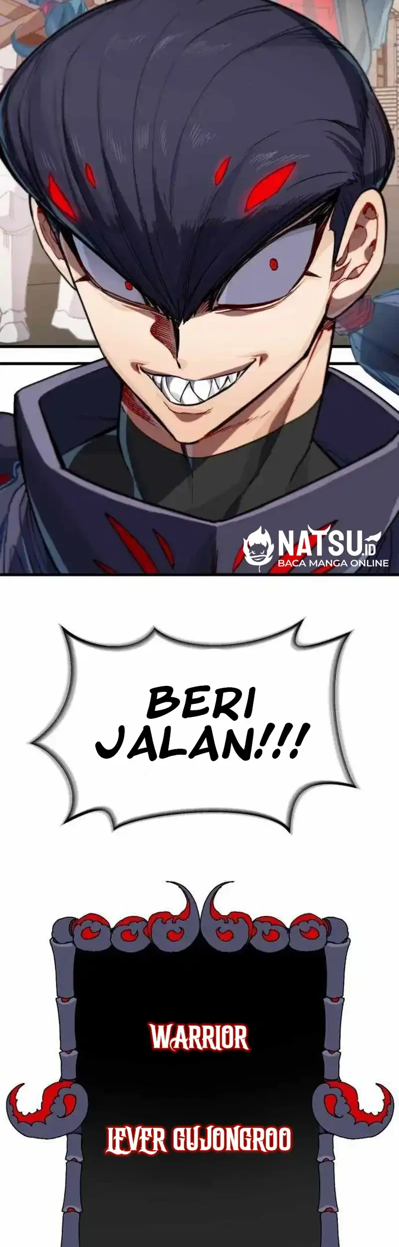 Halaman 168
