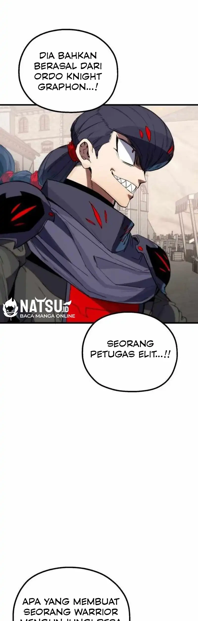 Halaman 170