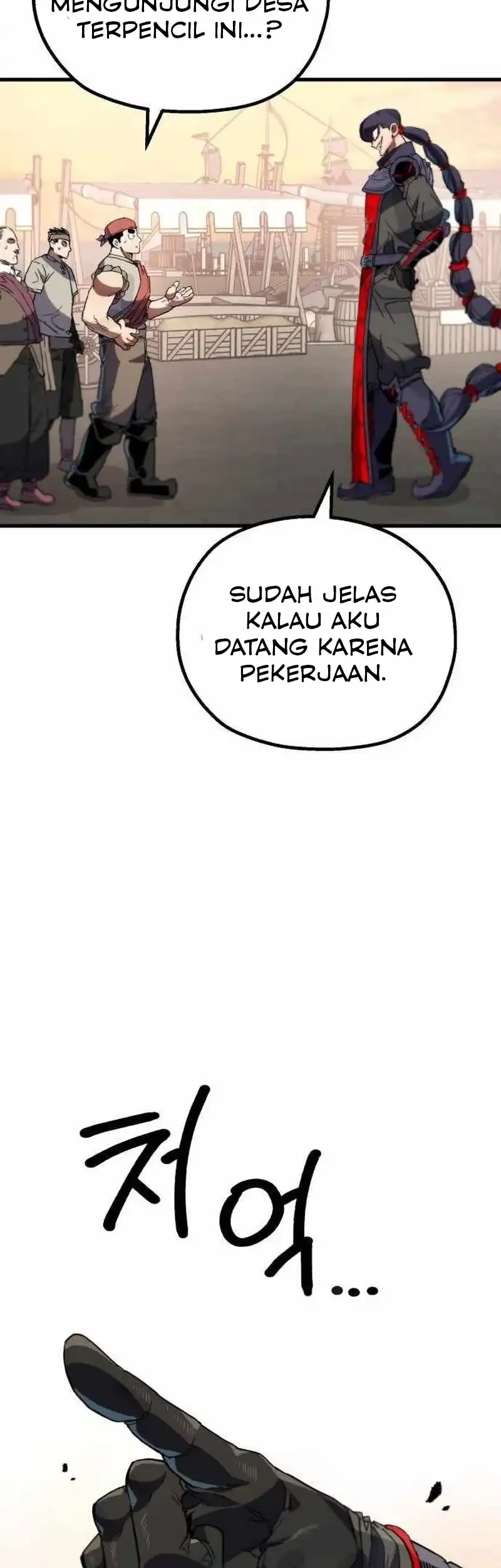 Halaman 171