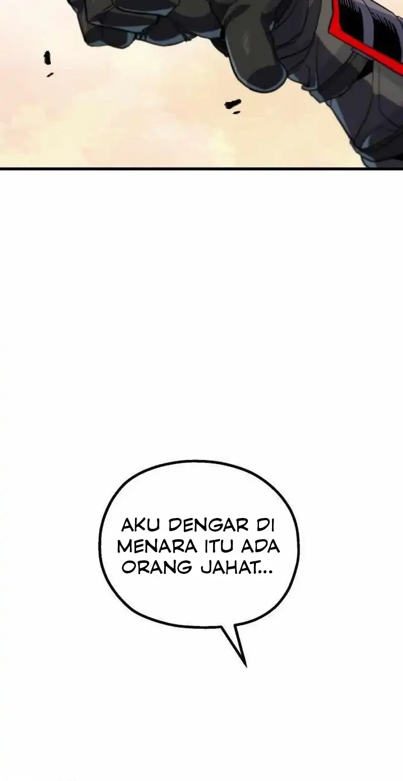 Halaman 172
