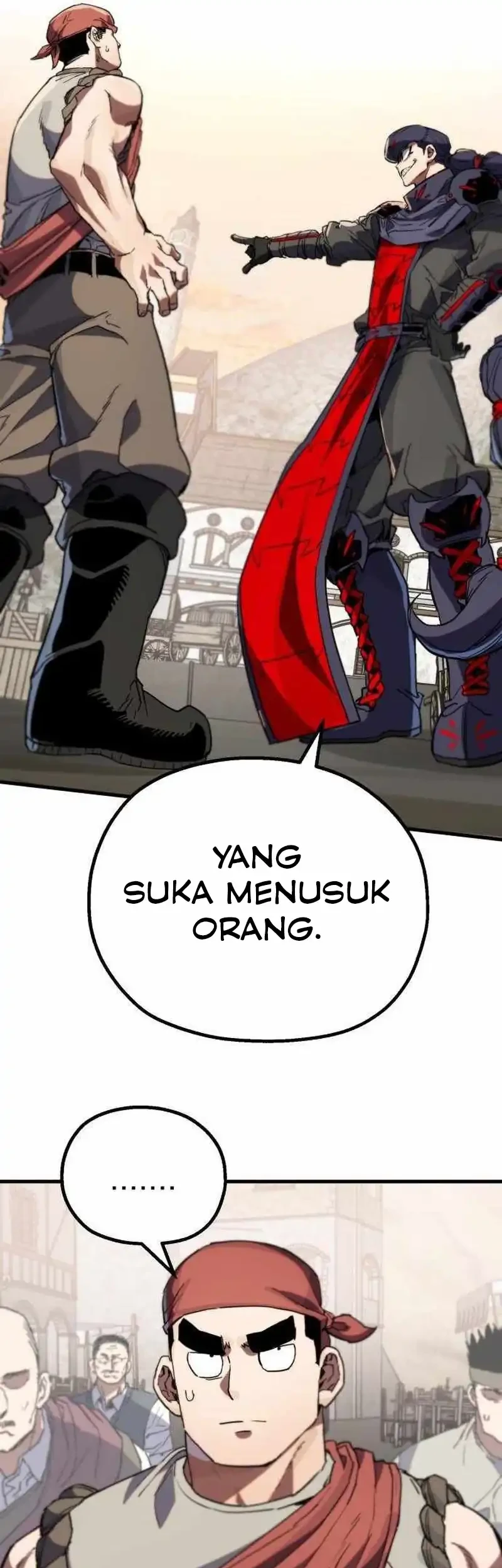 Halaman 173