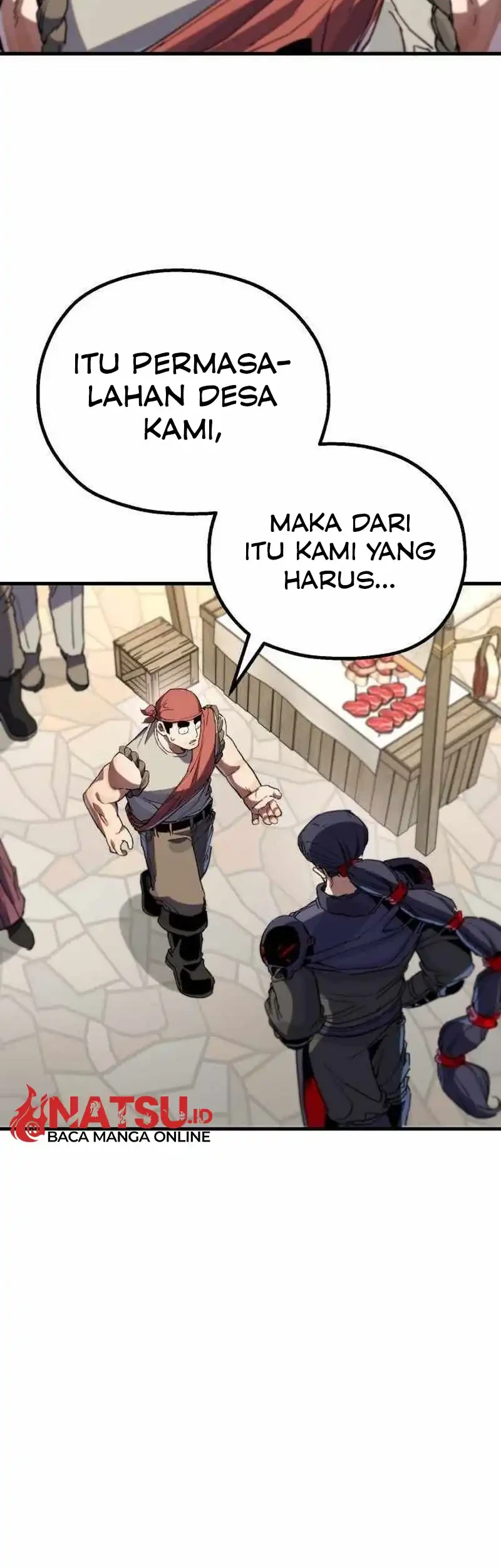 Halaman 174