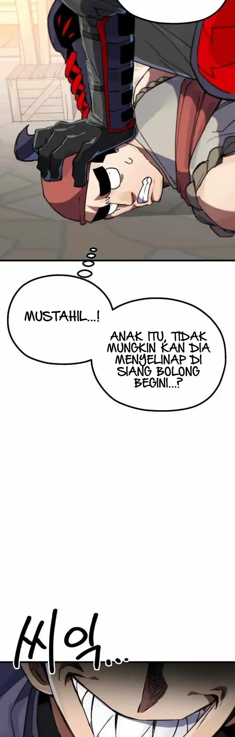 Halaman 186