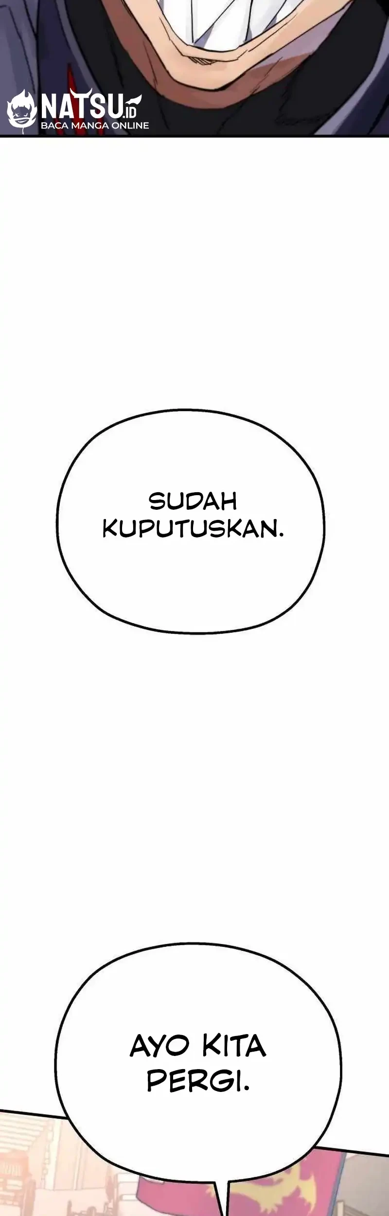 Halaman 187