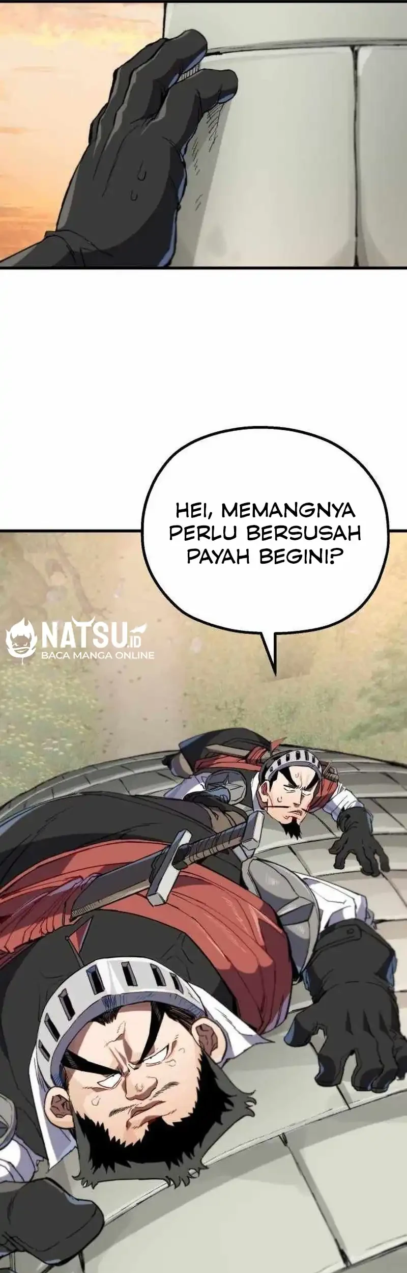 Halaman 191