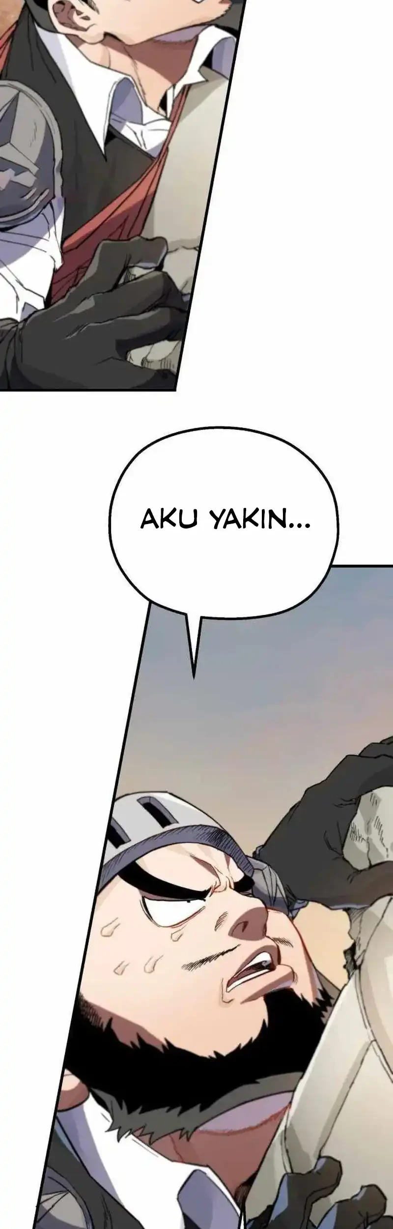 Halaman 193