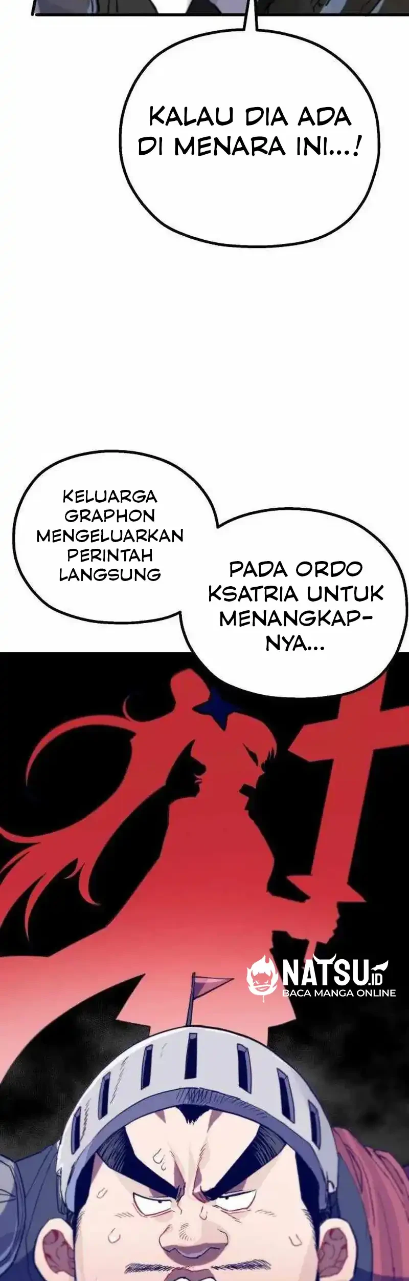 Halaman 194