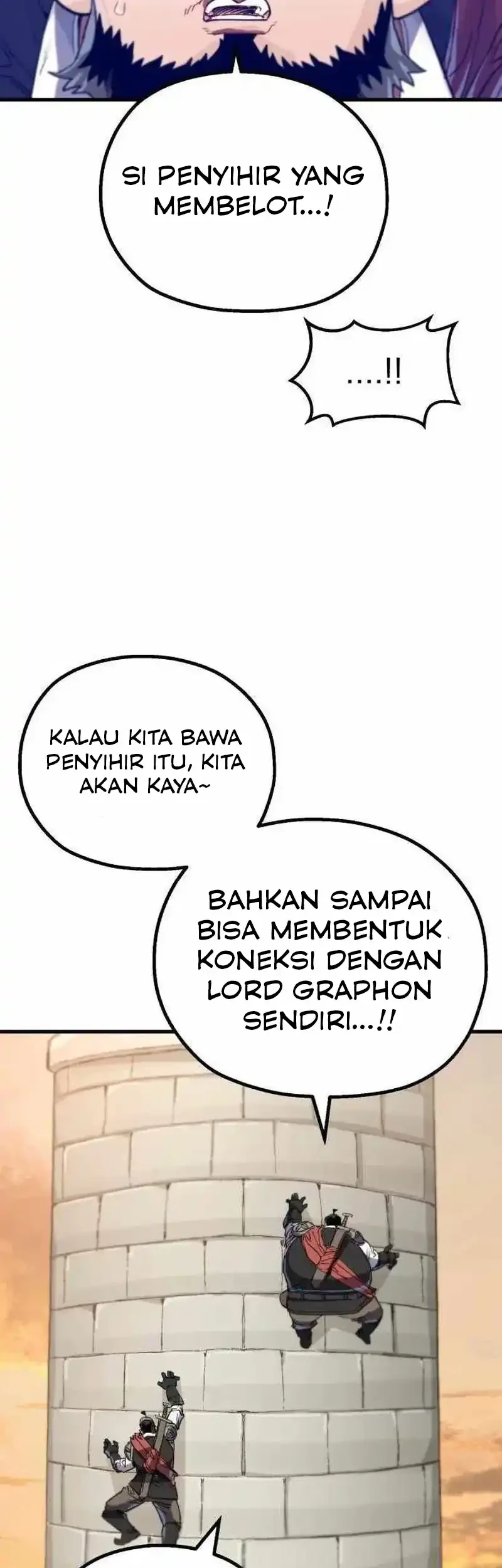 Halaman 195