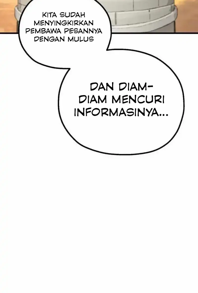 Halaman 196