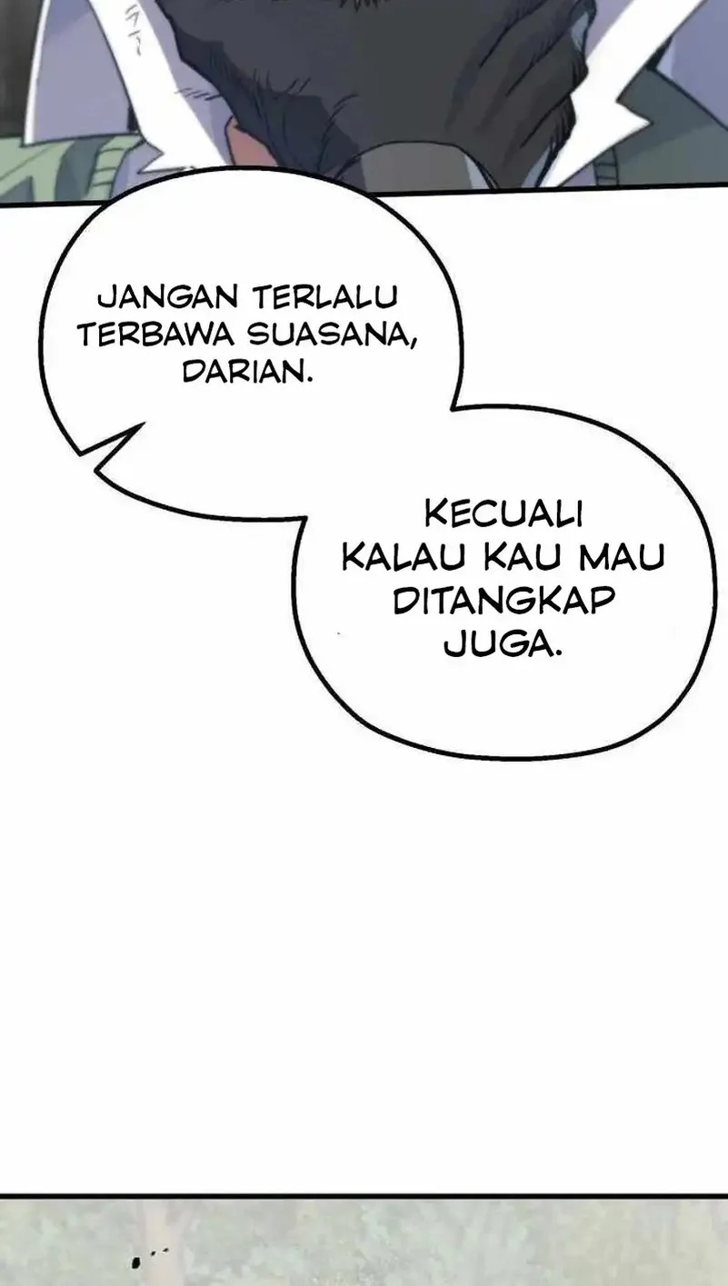 Halaman 633