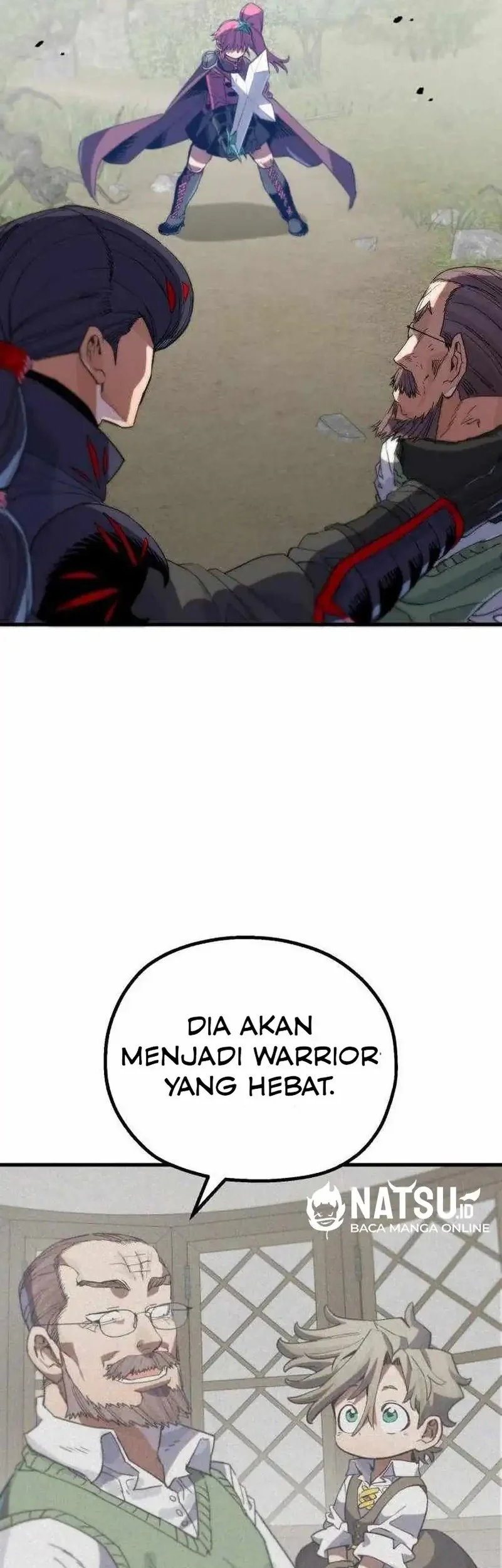 Halaman 634