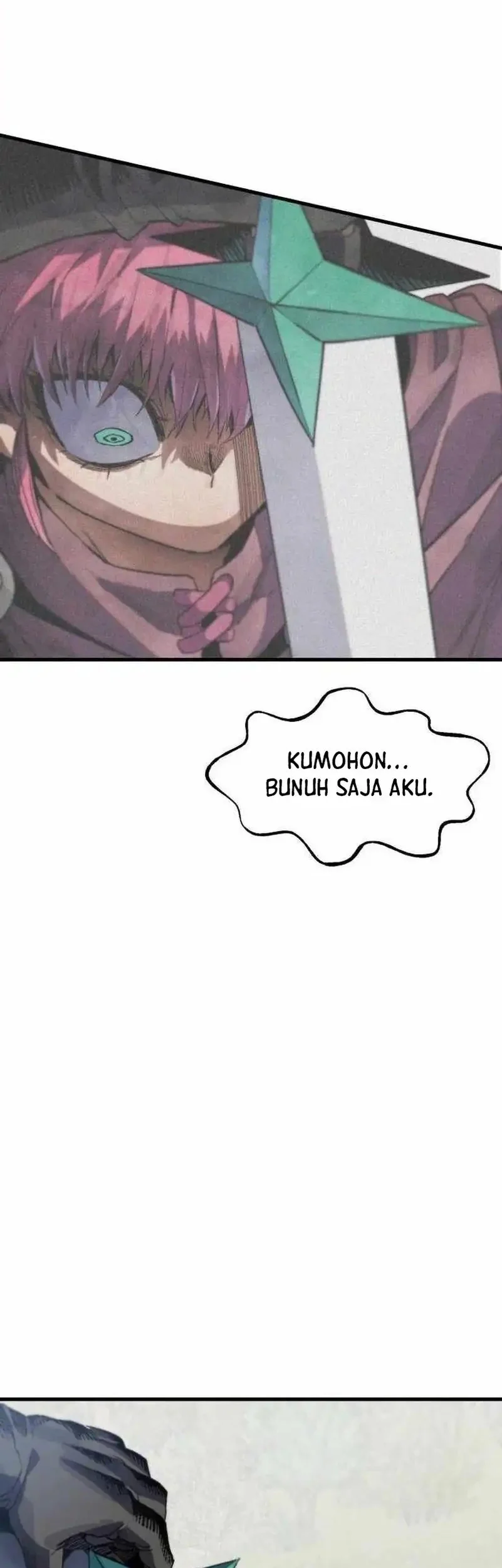 Halaman 636