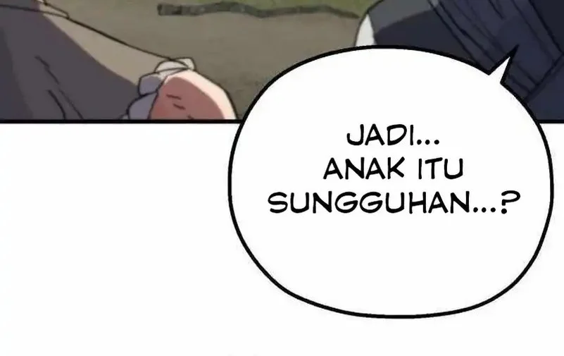 Halaman 641