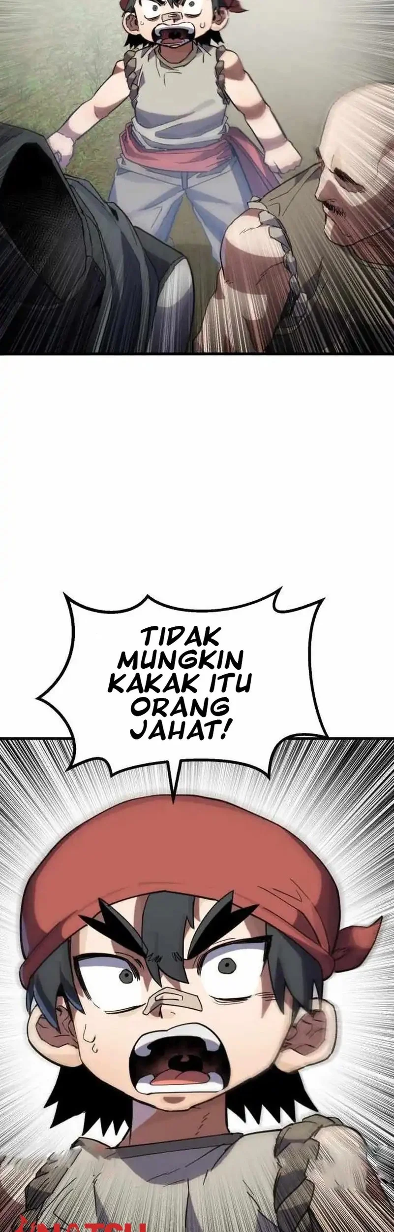 Halaman 643