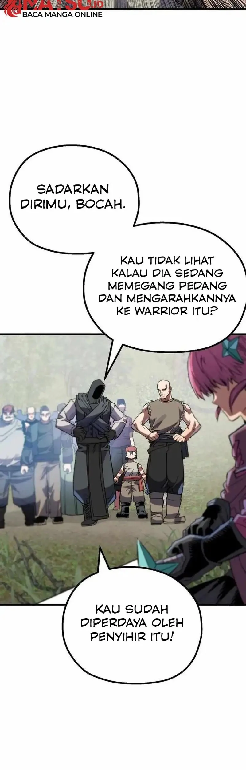 Halaman 644
