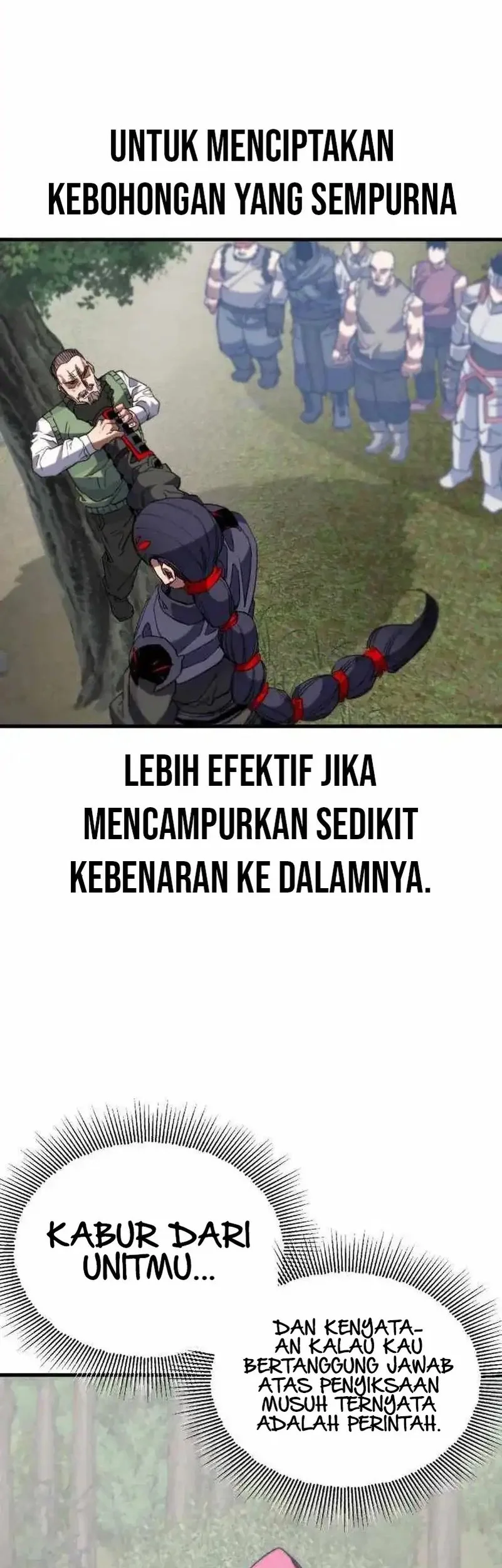 Halaman 647