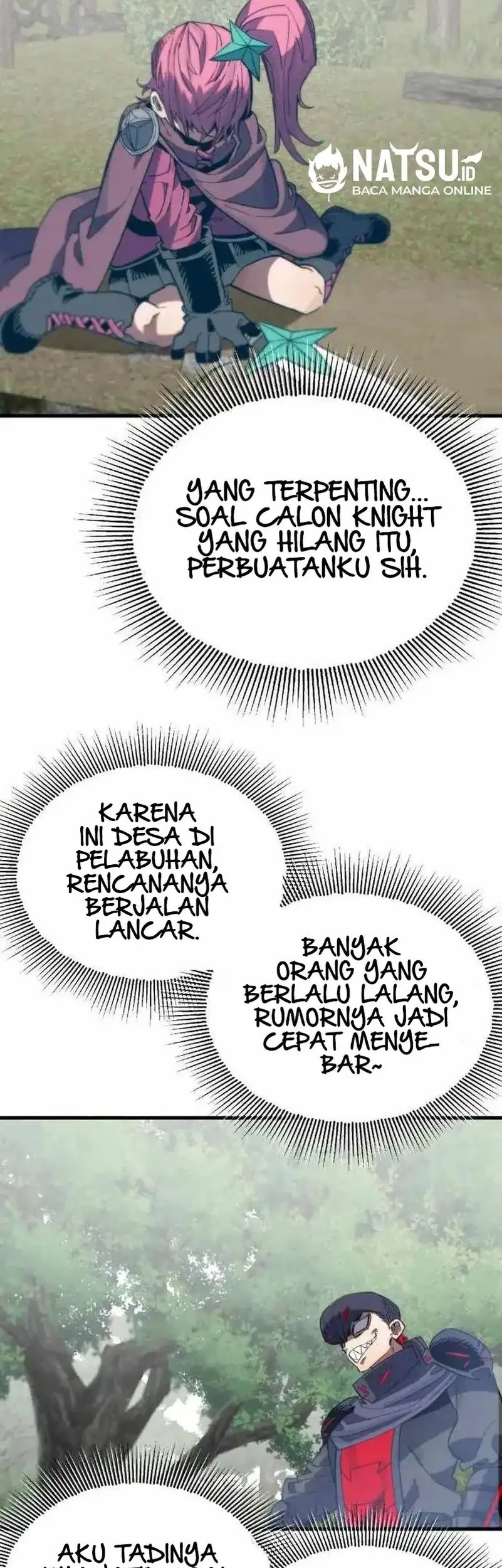 Halaman 648