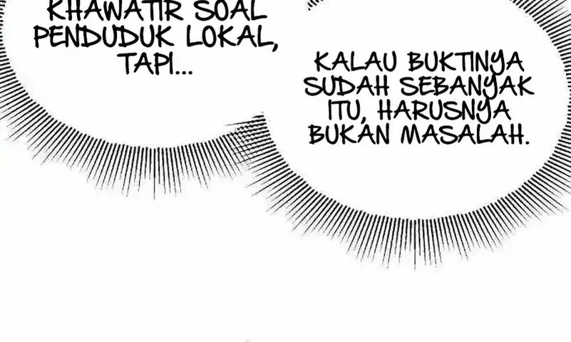 Halaman 649