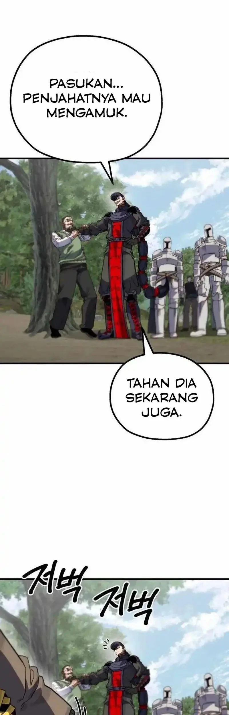 Halaman 651