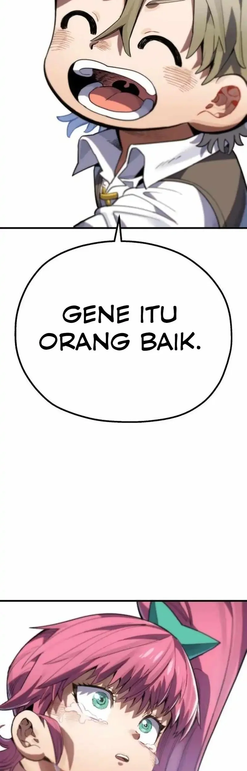 Halaman 655