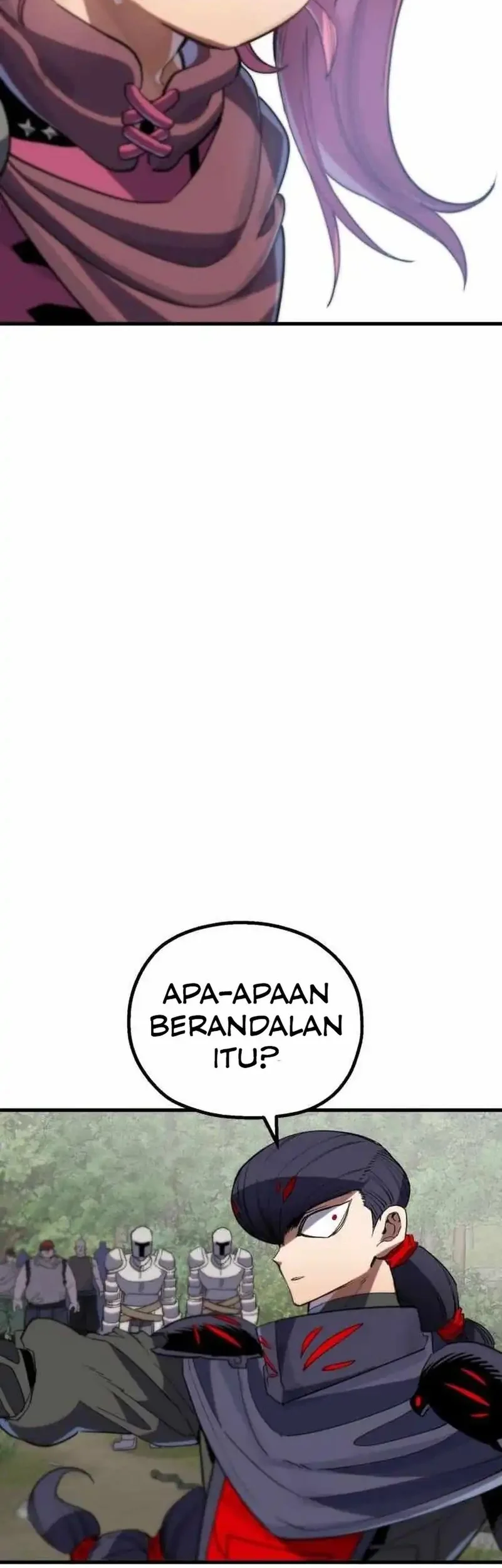 Halaman 656