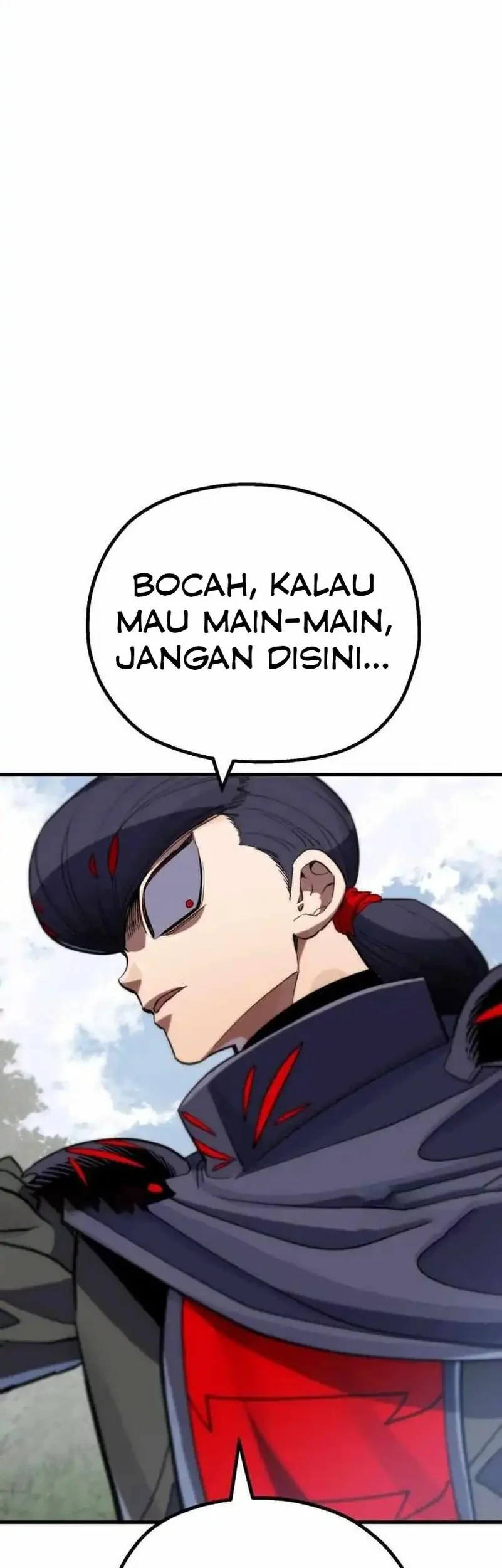 Halaman 659